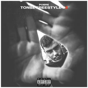 Tonse Freestyle #3 (Explicit)