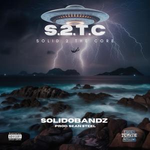 4rm The Trenches (Explicit)