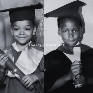 Sleeping Dogs (feat. mikemajoR) (Explicit)