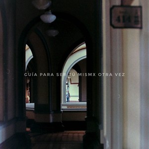 te quiero así ni más ni menos