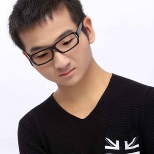 想要和你谈恋爱