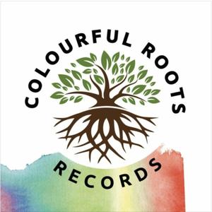 Colourful Roots: Creating Dub