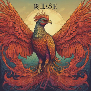 Rise