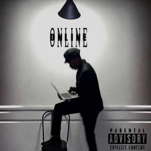 Online (Explicit)