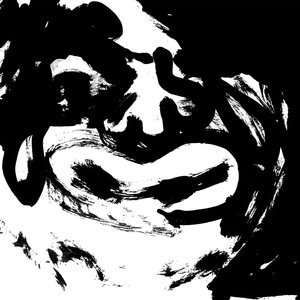 אין שום דבר סקסי (Acapella|Explicit)