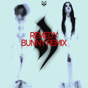 Remedy (BUNNY Remix)
