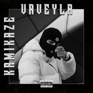 Woi(feat. Hasko) (Explicit)