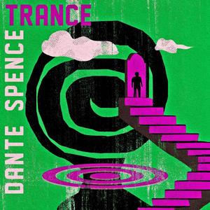 Trance (Explicit)