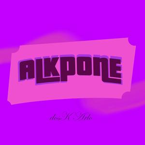 Alkpone (Explicit)