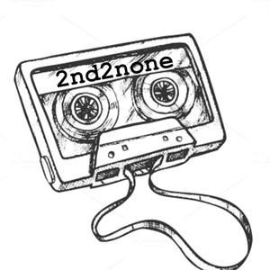 So Toxic (feat. Nellthagod) (Explicit)