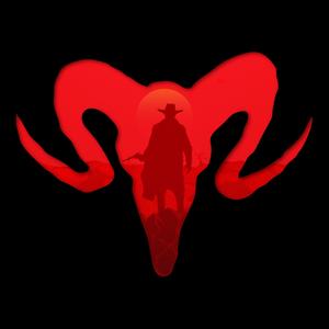 A Deal for the Devil