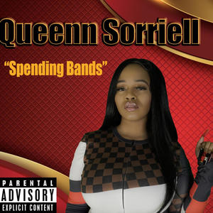 Spending Bands (Explicit)