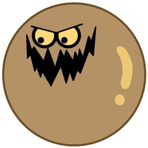 Living room (Explicit)