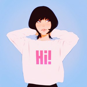 Again Yui (Sam Said Piano Remix)