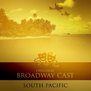 South Pacific Overture