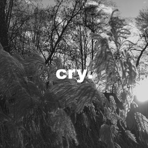 cry
