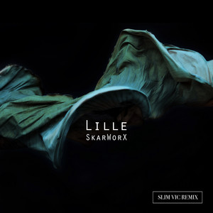 Lille(Slim Vic Remix)