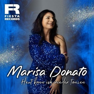 Heut kann ich wieder tanzen