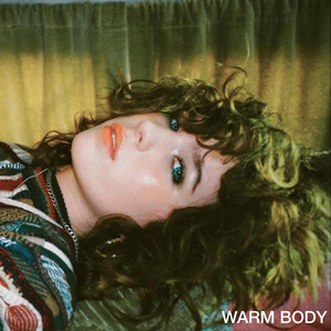 Warm Body (Explicit)