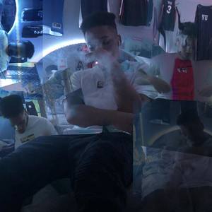 AllEyezOnMe! (Explicit)