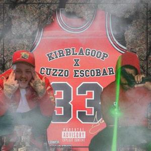 Tre Tre (feat. Cuzzo Escobar) [Explicit]