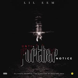 UNTIL FURTHER NOTICE (Explicit)