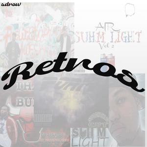 Retros (Explicit)