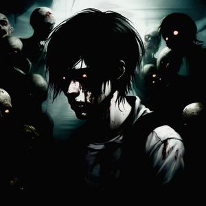 October (feat. Wolfman Curry & KuruB) (Explicit)