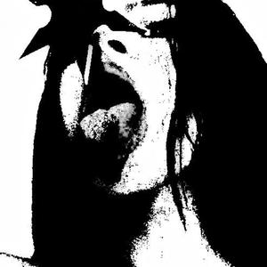 PSYCHO (feat. g3m) (Explicit)