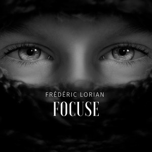 Focuse