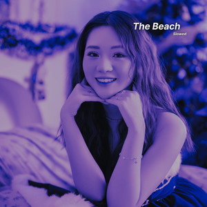 The Beach (Slowed)