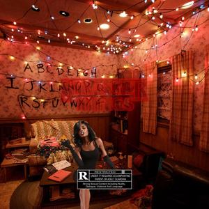 Stranger Things (feat. Kian) (Explicit)