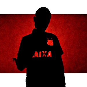 Hoje Quem Tá É Nois