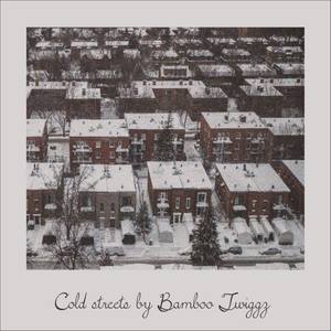 Cold Streets (Explicit)