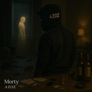 Morty (Explicit)