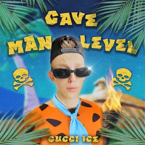 Cave Man Level (Explicit)