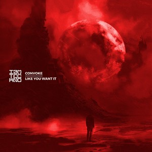 Frequencies Modulate