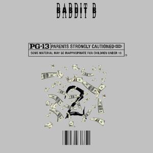 Bandit B (2) [Explicit]