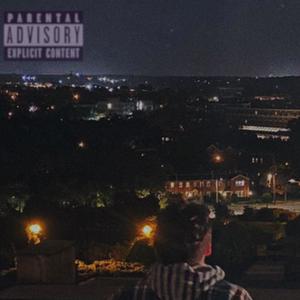 Magic Hearts (Explicit)