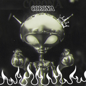 Corona (Explicit)