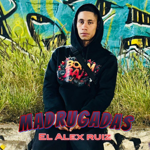 Madrugadas