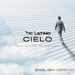 Cielo (English Version)