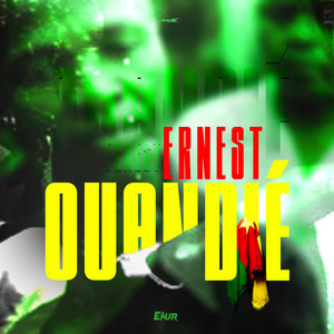 ERNEST OUANDIÉ (Explicit)