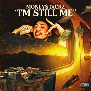 I’m Still Me (Explicit)