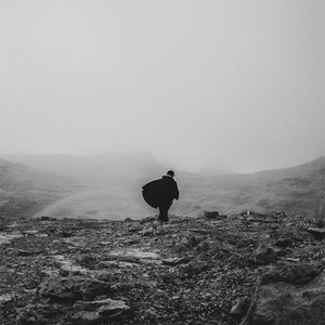 伊芙利特之战鼓