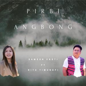 Pirbi Angbong