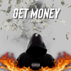 Get Money (Explicit)