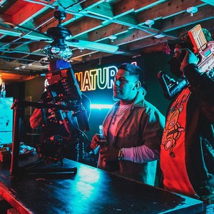 Freestyle Pt. 1 (Explicit)