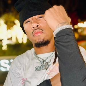 WE MADE IT (feat. Quanno) (Explicit)