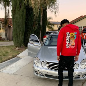 2 straps freestyle (Explicit)